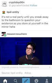 see i pinned the text post before w the lyrics to michael in the bathroom so this is perfect be more chill musical michael in the bathroom be more chill