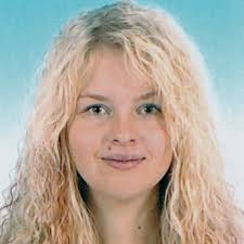 RNA isolation from immunoprecipitate?