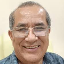 El equipo masculino de voleibol playa de Federación Deportiva de El Oro  FEDEORO, participó en el Torneo Lego Sub 19 de Voleibol, que se efectuó en  la ciudad de Guayaquil este domingo