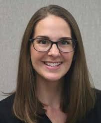 Historic Nantucket, Spring 2023, Vol. 73 No. 1 by Nantucket Historical  Association