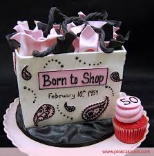 There are two ways this can be accomplished. 50th Birthday Party Ideas