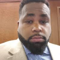 100+ "Jerel" profiles