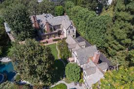 Cosby bill massachusetts inside pass camille gates property disgraced hiding compound through beverly acre invited entrances signs read. Onetime Home Of Warner Bros Harry Warner Asks Nearly 40 Million Wsj