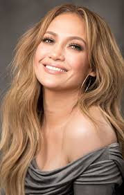 Lovely Jennifer Lopez 😍