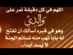 عيد الفطر 2021 و2022 و 2023. Ø¯Ø¹Ø§Ø¡ Ù„Ø§Ø¨ÙŠ Ø§Ù„Ù…ØªÙˆÙÙŠ Ø¨Ø´Ù‡Ø± Ø±Ù…Ø¶Ø§Ù† Ø§Ù„Ù„Ù‡Ù… Ø§Ø±Ø­Ù…Ù‡ Ùˆ Ø§ØºÙØ± Ù„Ù‡ Youtube
