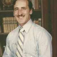 David Lee “Dave” Kleeman (1957–2009) • FamilySearch