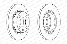 At the same time, the torque also increases from 350 to 425 newton metres. Tuning Para Skoda Felicia I Pick Up 6uf 6u7 Baratos Online