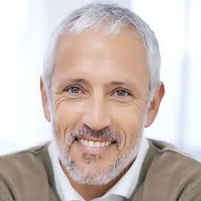 Amazon.in: Tim Hobson: books, biography, latest update