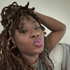 Well let's see. You had doughnuts." 😂