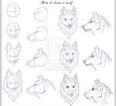 Pin On Drawing