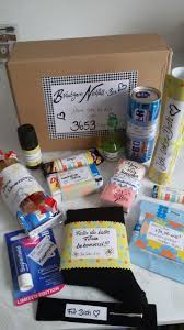 Brautigam Notfall Box Brautigam Geschenk Geschenk Hochzeit Hochzeit Brautigam