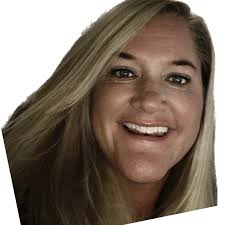 Josiah Potter Email & Phone Number