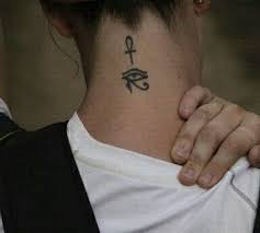 Pin En Tattoo