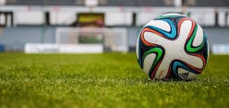För spelaren, ledaren, föreningen, föräldern, släktingen, kompisen som vill följa ett eller flera lag. Spelschema Os Fotboll Damer 2021