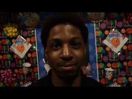 Saginaw bowler Andre Gonzales excels with no-thumb approach