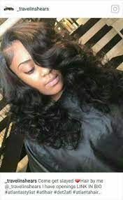 H F 613 Blonde Human Hair Body Wave 3 Bundles Hair Weave Hairstyles Curly Hair Styles