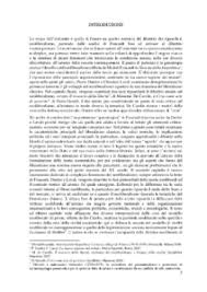 Visualizza altre idee su citazioni, riflessioni, citazioni sagge. Laurea Milano Zone