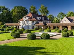 Hotel Beaune 60 Hotels A Beaune Et Pays Beaunois