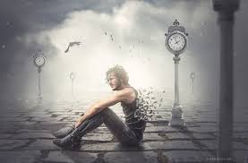 Photo manipulate a magical shoe house scene. Making Waiting Place Surreal Manipulation Scene Effect In Photoshop Cc Rafy A