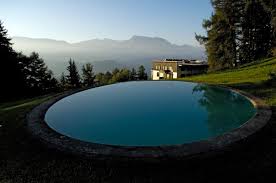 Pin On Paysage