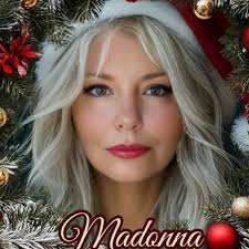 The Delaware County Sheriff's Office identified the corporal killed in a  crash