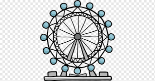 Mewarnai gambar keramaian pasar gambar warna sketsa. Engineering Andere Bereich Kunst Fahrrad Rad Png Pngwing