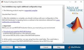 Tutorial Lengkap Cara Install Matlab Step By Step Advernesia