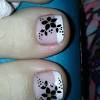 Diseños de uñas para pies. Https Encrypted Tbn0 Gstatic Com Images Q Tbn And9gcrkq9sypzule01nybsdi3py4kb7umylkqg39l2 93k Usqp Cau