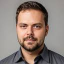 Catharina Menzel ... James Menzel auf xing.com