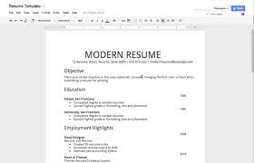 Resume Template. Resume Examples For College Students With Little ...
