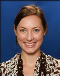 HOLT CAT NAMES GENERAL PARTS MANAGER > HOLTCAT