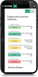 The excel spreadsheet app lets you create, view, edit, and share your files with others quickly and easily. Helpdesk App On Excel Helpdesk Software From Germany With Free App Help Desk Ticketing Software Pilihan Judul Skripsi Jurusan Agroteknologi