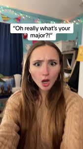 PLAN A IS THE PLAN B LIKE STOP ASKING ME IM ALREADY GETTING PAID TO MAKE  MUSIC 💀💀💀‼️ #jazz #jazzmusician #jazztok #jazztiktok #jazzbass  #jazzbassist #highschooljazzbassist #uprightbassist ...