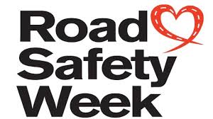 Download the vector logo of the fia action for road safety brand designed by fia action in encapsulated postscript (eps) format. National Road Safety Week 2020 In Warwickshire Warwickshire County Council