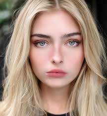 farmers dating website my likes: Pokémon, dark souls, fallout,  elderscrolls, mtg, eldenring, anime, horror, comedy, cuddles, dining out  and art. https://wp.me/Pd7ryx-2