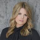 Helena Krauss ... Marian Krauß auf xing.com