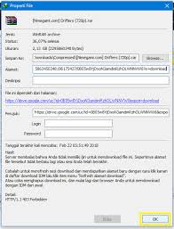 Hope with this you have learnt how to set internet download manager (idm) as default download manager on uc. How To Repeat Downloads That Are Expired Via Internet Download Manager Steemit