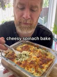 CapCut yinne beula man beula🤣❤ #fyp #fyppppppppppppppppppppppp