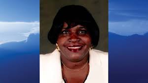 Angela "Angie" Faye Norris, Sharon, PA Obituary