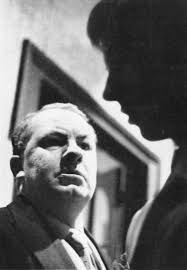 peter mullins Archives