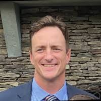 40+ "Modrovsky" profiles