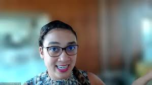 Starting Your College Application: How to Apply Coalition with Scoir