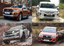 Utility, offroad, function, or even laying frame. Best Pickup Trucks To Buy In 2021 Testdriven