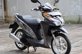 We did not find results for: Harga Bekas Honda Vario 125 Di Angka Rp 8 Jutaan Berapa Untuk Kapasitas 150 Cc Gridoto Com