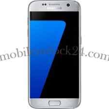 When i insert a local sim it shows me a message: How To Unlock Samsung Galaxy S7 Sm G930f By Code