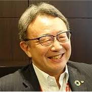 1600+ 個符合「Akai」的個人檔案| LinkedIn