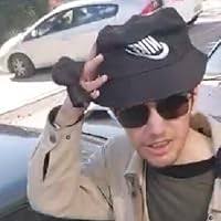 The Art of Manipulation: Everything You Should Know About Psychology,  Empathy and Persuasion Techniques to Convince and Manipulate Anyone Using  Dark Psychology to Influence Human Behavior by Robert Covert