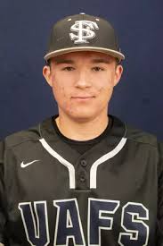 2022 Baseball Roster