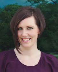 What are your favorite comedies from any era?