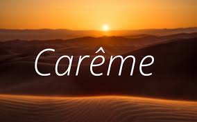 Résultats de recherche d'images pour « carême 2017 »